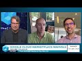 Datadog and Google | Google Cloud Marketplace Marvels Series