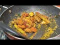 Masala Dosa,Sambar&Chutney Recipe-सिर्फ एक ट्रिक फिर हर डोसा बनाए क्रिस्पी Easy Measurement Batter-