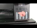 how to refill ink in Epson printer | ink refilling in n Epson printer step by step #epsonprinter