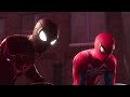 Spider-Man 2 PS5 Gameplay!
Road To 120 Subs Join Up!!