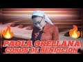 PAOLA ORELLANA COROS DE BENDICIÓN PARÁ LA GLORIA DE DIOS SUSCRIBETE