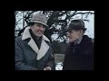 The Spell of The Fairy Tree, Ardagh, Co  Longford, Ireland 1983