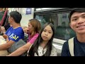 MACAU TRIP | AGUILAR FAMILY