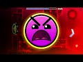 What are THE EASIEST Levels of Every Difficulty? (Geometry Dash)