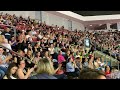 Sofia Raffaeli - Live - Clubs Final - Rhythmic Gymnastics World Cup - Sofia 2024