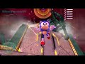 Sonic vs. Metal Sonic AMV - What I'm Made Of