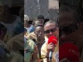 Bad sparksy drops a MAAD freestyle with nbstv #uganda #freestylin #combatsports #boxing #eastafrica