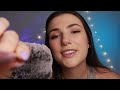 ASMR 30 Triggers in 30 Minutes (With NEW Triggers) ✨