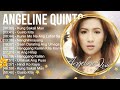 Angeline Quinto Album 🔥 Angeline Quinto Top Songs 🔥 Angeline Quinto Full Album