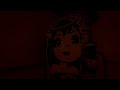 Bendy and the Ink Machine - Chapter 3 Pt. 1