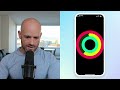 Circular Progress in React Native