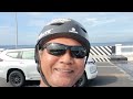 Coastal Road Update, Times Beach Rotunda to Bago Aplaya, Talomo, Davao City