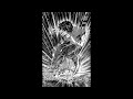 Baki vs Miyamoto musashi Full 4K Manga Fight