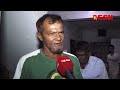 দুর্বৃত্তদের ছুরিকাঘাতে নিহত আ. লীগ নেতা | Awami League | Mohammadpur | News | Desh TV