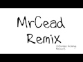 MrCead REMIX: Unfounded Revenge Orchestral