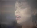 Sheena Easton - Almost Over You - Official Music Video