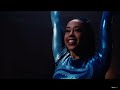 Gatorade | The Moment Possibilities Are Born