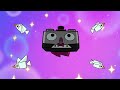 Unikitty! moments that I still think about a lot