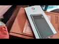 Free Pixel 6! My Pixel 5 had a Bulging Battery | Replaced by Google for a Newer Smart Phone!