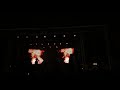 Joey's speech - Manowar @Release Athens Festival (Πλατεία Νερού 14/6/2019)