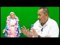 Saturday 20 July Updates -Otootoga o mea tutupu i Samoa-Ganasavea Manuia -Samoa Entertainment Tv