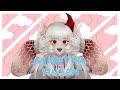 【Ryuumei】 Mantra Hujan - Kobo Kanaeru 【Cover】