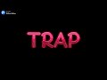 trap | trap beat | trap rap beat | instrumental trap | dark trap beat | free trap beat