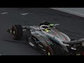 Assetto Corsa #VRC Formula Alpha 2024 @ Spa Francorchamps