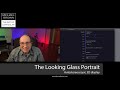 The Looking Glass Portrait and HoloPlay Studio
