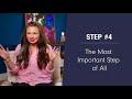 Get a Man to Open up and Connect in 4 Simple Steps