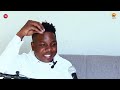 KOTA N CHILL EP125 ISHMAEL SONGO | TSOTSI | RHYTHEM CITY | SHEBESHXT | MDUDUZI MABASO | SMOKE&MIRROR