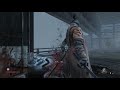 Sekiro™: Shadows Die Twice_20201214041039