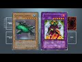 When Video Essayists Lie - Everything Wrong with austinmcconnell's 'When Card Games Break'