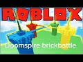 Roblox Games you forgot