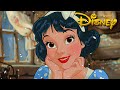 Disney Soundtracks Playlist Lyrics 🌹 The Ultimate Disney Classic Songs 2024 🎹 Lyrics Video