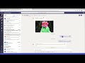 Get Started With Microsoft Teams