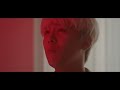 이홍기,유회승 - 사랑했었다 (Still love you) MUSIC VIDEO