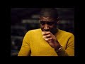 Labrinth - Jealous (Official Video)