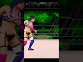 WWE Women Championship #ytshorts #viral #shorts