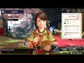 Monster Hunter Rise | ULTIMATE GUIDE - For Starting In 2024