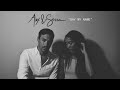 Destiny's Child - Say My Name (Alex & Sierra cover)