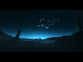 LIFE BEYOND 3   In Search of Giants   The Hunt for Intelligent Alien Life 4K