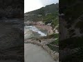 Cala Morisca (Sitges, BCN) - Playa naturista