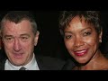 Inside Robert De Niro's SUPER MESSY Love Life