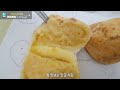 #307[춘천 여행]서울에서 기차 1시간정도/멋진 데이트코스 시간대별 동선 정리/맛집.카페.장소링크주소포함/연인 친구 가족 모두모두 이곳에서 해피한시간 보내세요