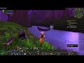 How I play WoW TBC as a blind person explained