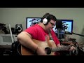 All You Need Is Love (Cover) - The Beatles