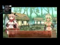Sakura Fantasy Ep 18: Forest Haven