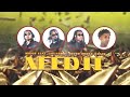 Migos - Need It (Visualizer) ft. YoungBoy Never Broke Again