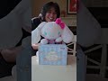 💛 Sanrio Blind Box Cases | Compilation 1!